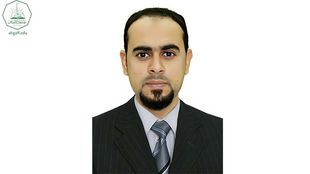 المستشار الدكتور هاشم علوي مقيبل يشارك في المؤتمر العلمي الثالث التيار الاسلامي والتغيرات الدولية